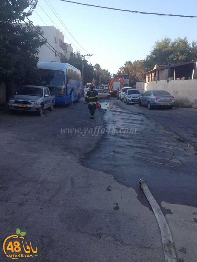 fire in jawaraish (8).jpg